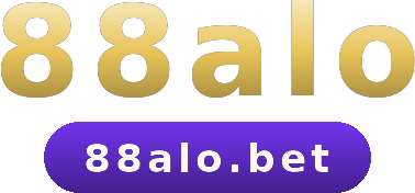 88alo logo