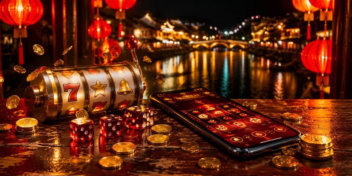 88alo Sic Bo Cổ Điển