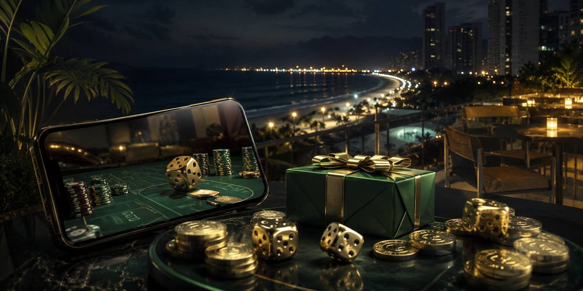 88alo Khám Phá Slot Thắp Sáng Tại 88alo