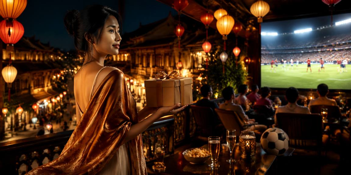 88alo Chúng tôi xây 88alo như thế nào