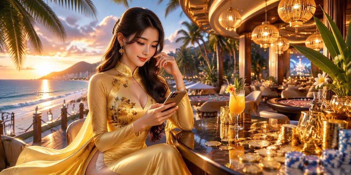 88alo Tìm câu trả lời nhanh tại 88alo