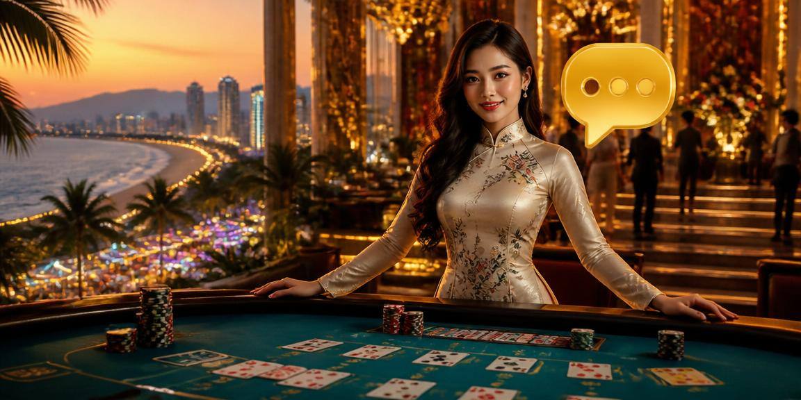 88alo Sản Phẩm Bắn Cá