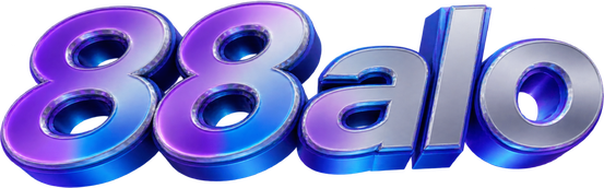 88alo